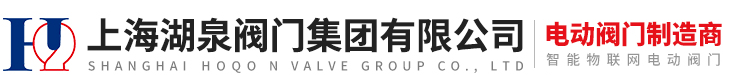 焊网机_排焊机_网片机_全自动钢筋网排焊机_安平宝石焊网设备厂